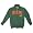 Miami Hurricanes