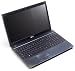Produkt-Bild: Acer Travel Mate 5740G-524G50N 39,6 cm (15,6 Zoll) Notebook (Intel Core i5 CI5520, 2,4GHz, 4GB RAM, 500GB HDD, ATI Mobility Radeon HD 5650, Win 7 HP, DVD)