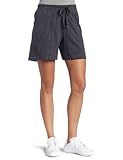Champion Women's Champion Women'S Stretch Short