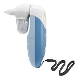 Graco Nasal Clear Nasal Aspirator by Graco