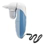 Graco Nasal Clear Nasal Aspirator