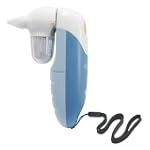 Graco Nasal Clear Nasal Aspirator