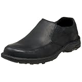 Columbia Sportswear Mens Big Pines Slip On