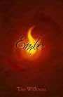 Ember (Ember Series)