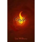 Ember (Ember Series)