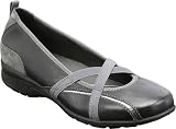 Women's Rockport Sanhuez