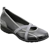 Ladies Rockport Sanhuez by Rockport