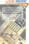 High-Performance Energy-Efficient Microprocessor Design (Integrated Circuits and Systems)