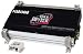 PYLE PLAD3300D Dryver 3600 Watt Mono Block Mosfet Digital Amplifier