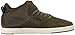 Globe Men's Abyss Skateboard Shoe