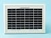 Apollo 201 Solar Panel (5 watts) with mounting bracket