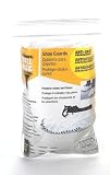 Wagner One Size Shoe Guards #0284093