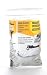 Wagner One Size Shoe Guards #0284093