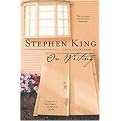 On Writing (Paperback)