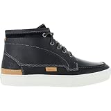 Timberland Earthkeepers 2.0 Cupsole SCHWARZ 73198 Grösse: 41