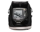 HUMMINBIRD FISHFINDER 565PT