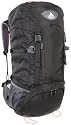 Vaude Asymmetric 50 - Rucksack Trekking & Outdoor