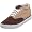 Brown/Dark Brown