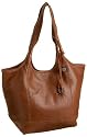 The SAK Fernwood Tote