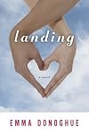 Landing