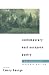 Contemporary East European Poetry: An Anthology