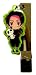 Hetalia China Yura Yura Clip Collection Mascot_s-1