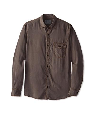 Cooper Jones Men’s Jackson Long Sleeve Shirt