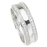 CZWeddingBandRingSize12