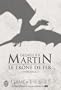 Le Tr�ne de fer : L'int�grale, tome 3