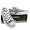 Converse All Star Oxford Blue - 6.5 Uk - Pale Blue - Fabric