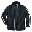 Youth's Active Wear Jacket