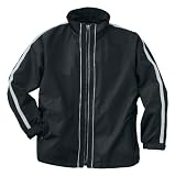 Youth's Active Wear Jacket