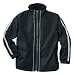 Youth's Active Wear Jacket