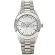 Game Time Men's Mississippi University Sapphire Series Watch #CS-MIS