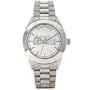 NCAA Men's CS-MIS Mississippi University Sapphire Series Watch