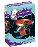 Eigenschaften Moses-Verlag / Dr. Grips Hubschrauber