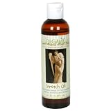 Earth Mama Angel Baby fl oz