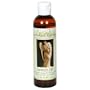 Earth Mama Angel Baby Natural Stretch Oil -- 4 fl oz