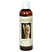 Earth Mama Angel Baby Natural Stretch Oil -- 4 fl oz