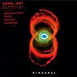 Binaural