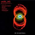 Binaural