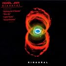 Binaural