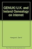 GENUKI : U.K. & Ireland genealogy on Internet