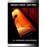 warlord metal