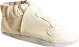 Infants' Robeez Teddy (B M Infant in Cream)