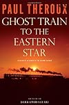 Ghost Train to the Eastern Star