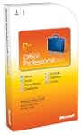 Windows Office Professional 2010 Key...