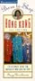 Frommer's Born to Shop Hong Kong 7th Edition