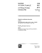 Books : IEC 60034-4 Ed. 2.0 b:1985, Rotating electrical machines. Part 4: Methods for determining synchronous machine quantities from tests