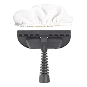 Best deals of Tristar Limpiadora a vapor 3 bar SR-5240